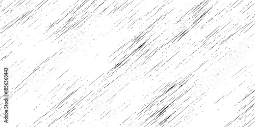 A grunge white wall texture background provides a professional backdrop for a financial document or medical application form featuring a 1040 tax law contract and a business pen