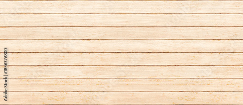 Light wood texture background surface with old natural pattern . Light wood texture background surface with old natural pattern. Light grunge surface rustic wooden table top view