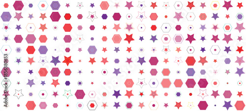 Flat Abstract Urban Art Colorful Street Graffiti Style Vector Illustration pop art Background Template. 100% hand drawn  vecor