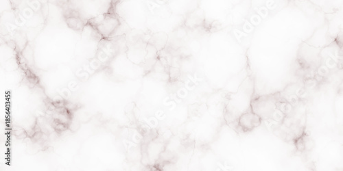 Luxury white and black background rock closeup limestone marble glossy wall, floor tiles slab natural surface limestone marble texture. 