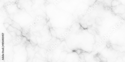 Luxury white and black background rock closeup limestone marble glossy wall, floor tiles slab natural surface limestone marble texture. 