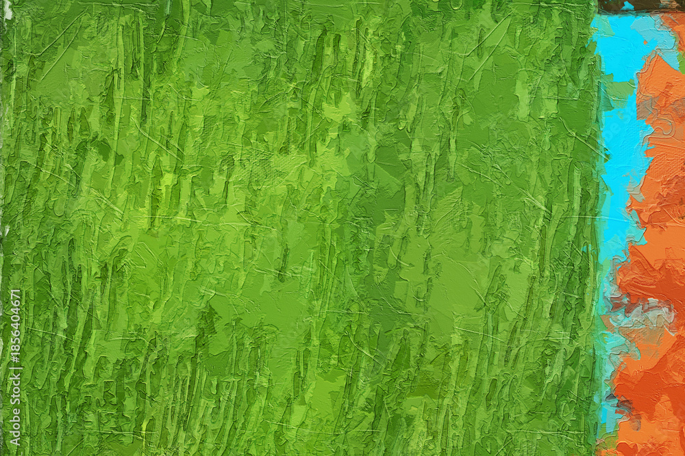 Obraz premium Various oil paintings, flowers, roses, peonies, landscapes, forests, ocean worlds, figures, sailboats, waterfalls, lakes, and mountainous areas