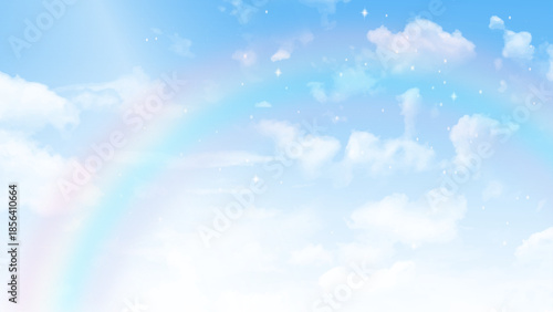 cloudy landscape, blue sky clouds, sky blue, ozone, design, outdoors, illustration, vector, image, wallpaper, season, pattern, beauty, sunset, scenery, meteorology, blue, nature, sky, weather, climate