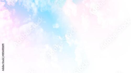 cloudy landscape, blue sky clouds, sky blue, ozone, design, outdoors, illustration, vector, image, wallpaper, season, pattern, beauty, sunset, scenery, meteorology, blue, nature, sky, weather, climate