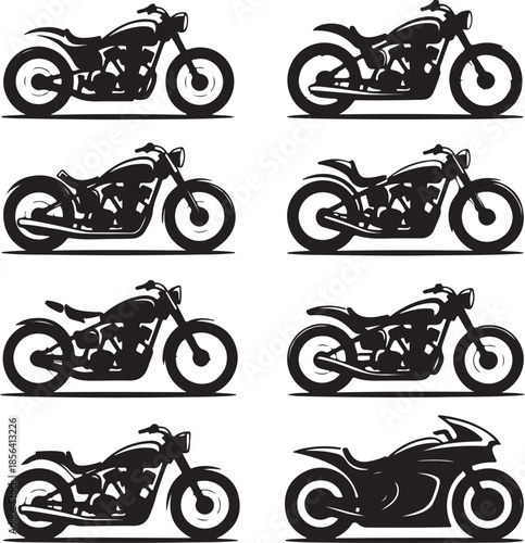 0032_4_a-high-contrast-vector-illustration-show_fIJp3TNBTi6F_GqC_xXPyQ_0vylF3WrRx-wO50DiK3brg_traced