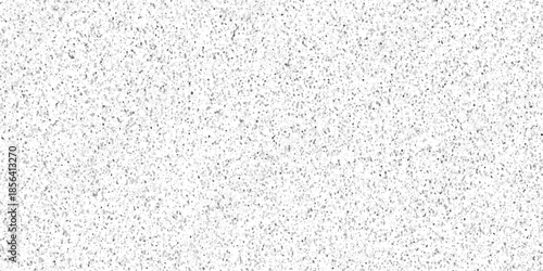 White quartz rock wall texture noise overlay terrazzo flooring texture polished gravel stone background. old architecture marble background. Rock stone marble concrete textured.