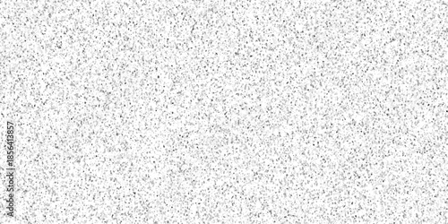 White quartz rock wall texture noise overlay terrazzo flooring texture polished gravel stone background. old architecture marble background. Rock stone marble concrete textured.