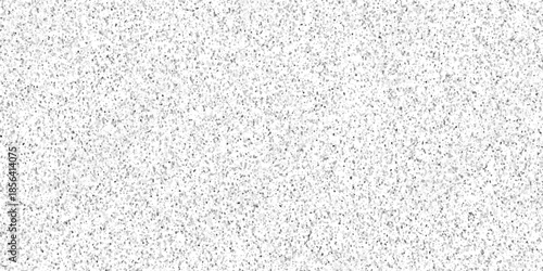 White wall texture noise and overlay pattern terrazzo flooring texture polished stone pattern old surface marble for background. Rock stone marble backdrop textured illustration design.