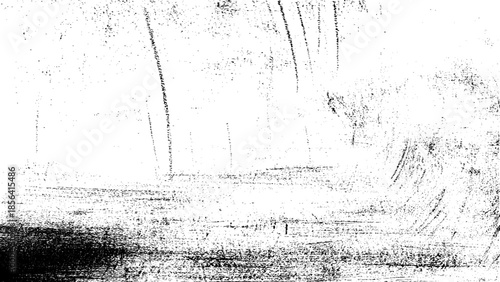 Vector grunge urban background. Distress texture.