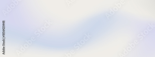 Textured gradient surface mixing blue waves and white glow into cloud strokes. This gradient background merges blue gradients with floating white cloud forms.