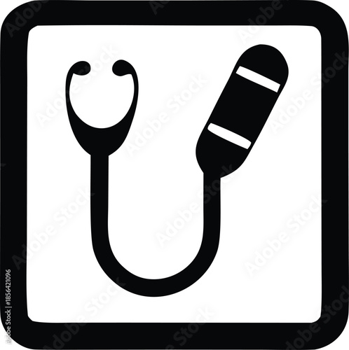 Medical examination tools