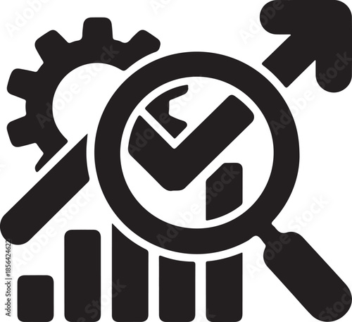 Data analysis and quality check