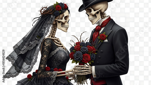 Human Anatomy Skeleton Body System Vector Diagram