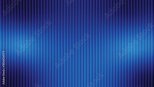 A simple text-based placeholder image displaying 'vector file' on a white background Vector