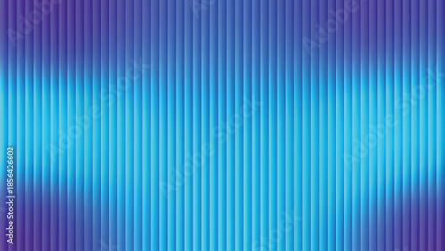 Simple vector file text label graphic on a clean white background Vector