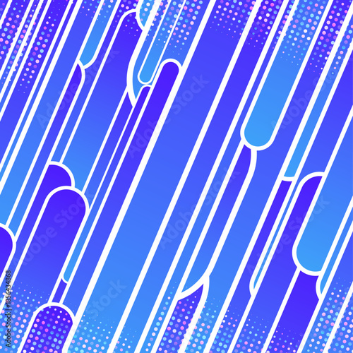 decoration background