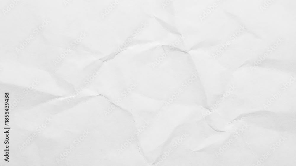 Fototapeta premium High Resolution White and Beige Paper Texture Background