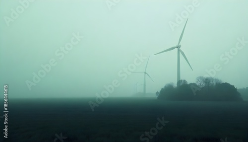 Environment, save clean planet, ecology concept.Sustainable development goals valid in modern industry. Environmental technology concept.