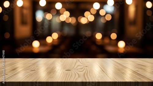 Cafe / Retail Display Background, bokeh, blurred, defocused, background, 