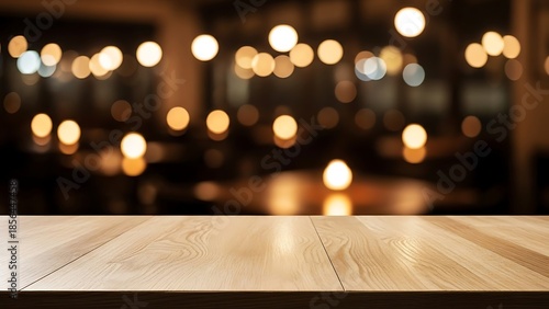 Cafe / Retail Display Background, bokeh, blurred, defocused, background, 