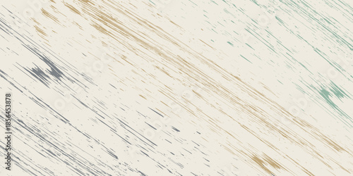 Top Seamless geometric pattern. Color print. dark