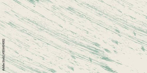 Modern Seamless geometric pattern. Color print. Texture