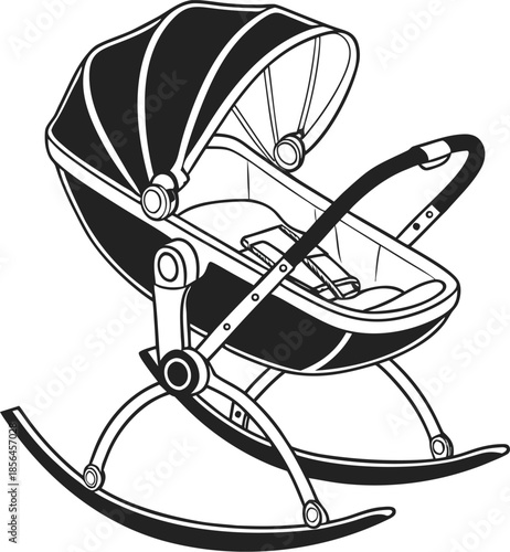 hockey helmet and puck