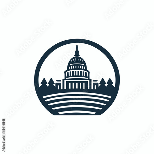 Capitol Logo