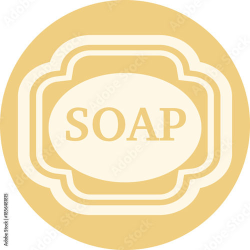 yellow-soap-1