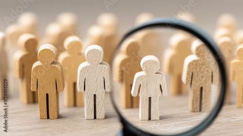 Hiring for potential prioritizes curiosity and growth capability, supporting long-term talent development and adaptability.
