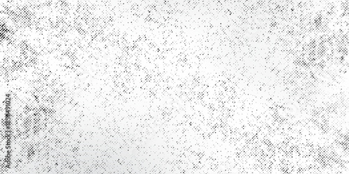 Noise grain background haftone pointillism dots gradient or dotwork good pattern illustrations design  art