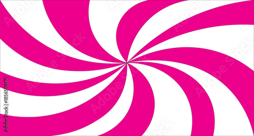 Abstract retro swirl,spiral,motion, background.