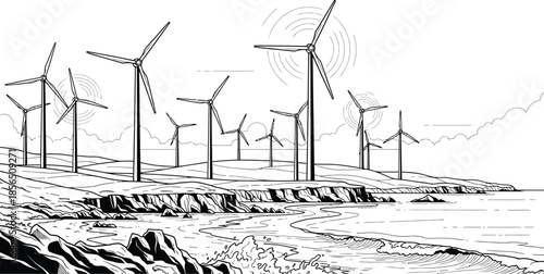 Adobe Illustrator Artwork