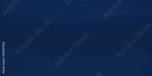 blue color pattern gradient grunge texture background.