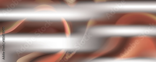 abstract background tech background EPS 10.