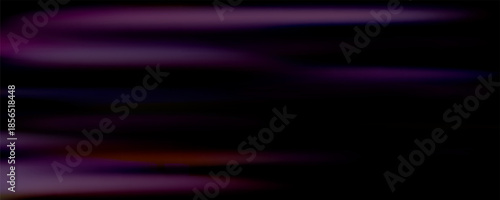 Abstract blue pastel holographic blurred grainy gradient background texture. Colorful digital grain soft noise effect pattern. Lo-fi multicolor vintage retro design.