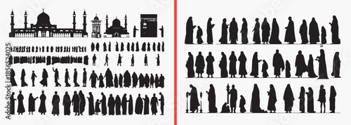 city skyline silhouette clipart, urban building icons, people city silhouettes, downtown cityscape art, metropolitan skyline graphics, black white city clipart, printable city silhouettes, urban lifes