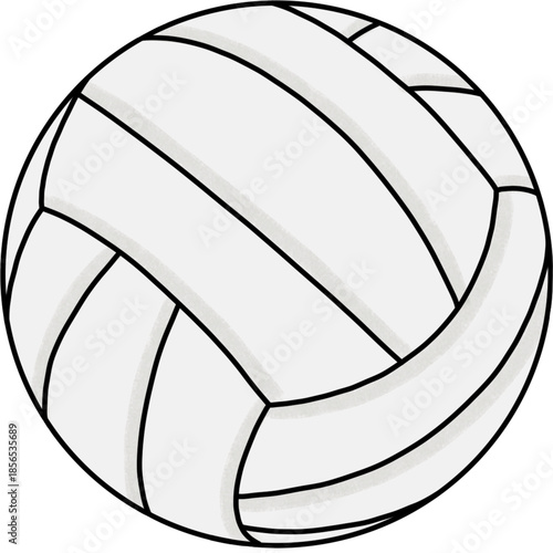 Netball