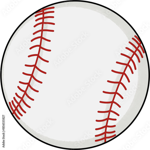 baseball