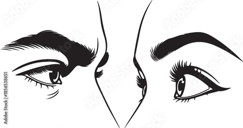 astronomy, exploration, flames, future, powerful, science, silhouette, contrast, cosmos, drawing, dynamic, graphic, launch, movement, power, speed, aerospace, art, energy, fire, illustration, modern, 