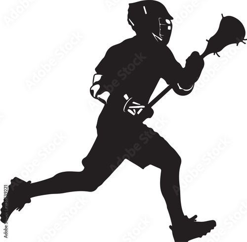 astronomy, exploration, flames, future, powerful, science, silhouette, contrast, cosmos, drawing, dynamic, graphic, launch, movement, power, speed, aerospace, art, energy, fire, illustration, modern, 