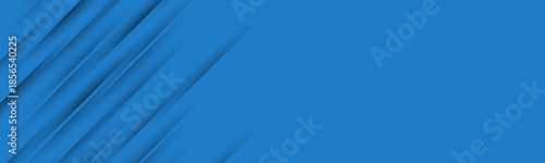 Abstract geometric background featuring dark blue diagonal stripes with carved, scratched texture. Ideal for web banners, presentations, technology interfaces, and modern design projects.