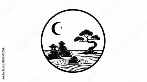 easter egg with flowers