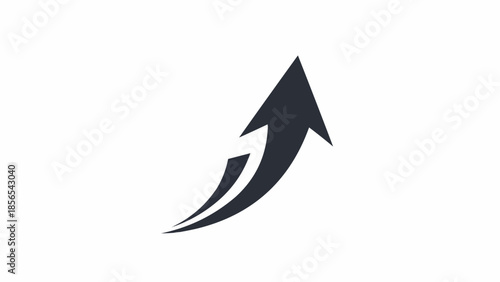 vector arrow icon
