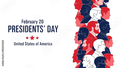 Creative Light Bulb Concept with Brain and Gears for Innovation Technology and Problem Solving