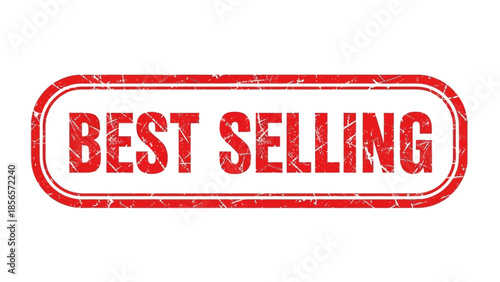 Best Seller Badge Icons Set – Award Seal Labels for Ecommerce, Marketing & Product Promotion