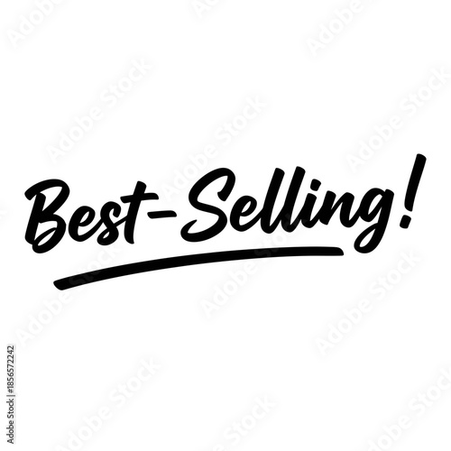 Best Seller Badge Icons Set – Award Seal Labels for Ecommerce, Marketing & Product Promotion