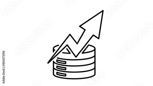 whisk_1rmxgj_via_RJ_Whisk_Auto.eps