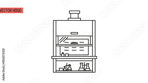 whisk_2fgj3v_via_RJ_Whisk_Auto.eps