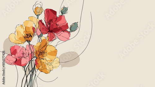 Soft folded blanket on wooden chair near window, calm morning stillness, natural fabric textures, diffused daylight, cozy atmosphere, wide shot, lifestyle, captured with Canon EOS R5 and Canon RF 100m